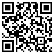 角斗士战斗模拟器游戏下载v3.0.1