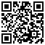 阿夫谬冒险手机版V1.0.0