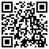 摩尔庄园ios版v0.13.2108