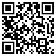 火柴人机场安检V游戏下载V1.0.0