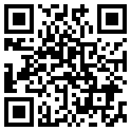 剑侠衍歌下载v3.5.0