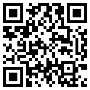 壁纸秀秀app