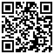 披萨塔疯狂世界手机版V1.0.0