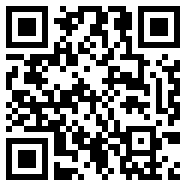重装上阵幸运号码版本下载v1.0.3