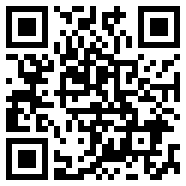 公主连结下载最新版v6.2.1