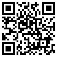 掘地求升最新版下载安装v1.9.28