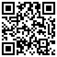 alightmotion破解秋风版中文版