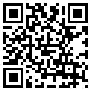 星野app