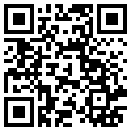 绝地求生单机版中文版下载v1.0.15