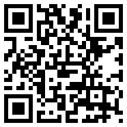 米琪果汁店游戏v0.1.5