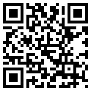 绝地求生M官方版下载v2.9.0