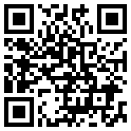 SubwaySurf国际版下载v3.5.0