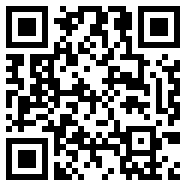 混沌之戒3安卓版v1.2.0