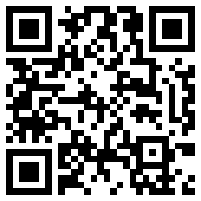 金属盒子app