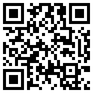 开元78.kycom