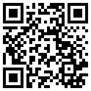 马里奥安卓下载v3.0.1
