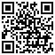 乐销惠v1.0.2