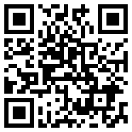 最右小说v6.0.6