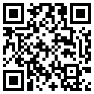 元气骑士全英雄解锁版v5.0.4