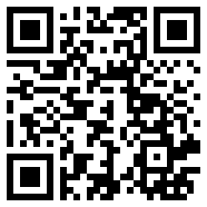 启阅小说v2.3.5