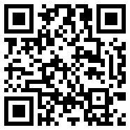 贝贝猪v1.0.0
