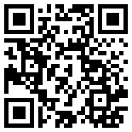 魔力音乐相册v1.0.1
