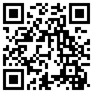 tape小纸条官方正版v1.6.4.496
