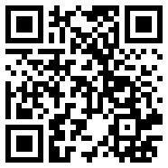 公交公司模拟器2.0.6破解版