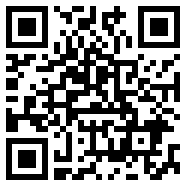 VoiceX
