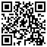f2d2app