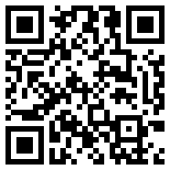 剑与影官方版下载v1.0.9