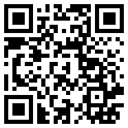 兄弟冒险最新版V1.3.0.24