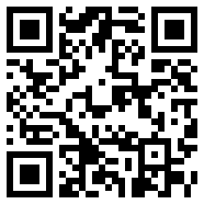 怪物合并莫可梦世界下载V1.0.0
