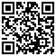 茶杯物语手游下载v1.0.1