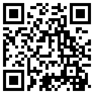 血饮天下霸王游戏V1.0.0