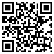 电子基盘原版apk