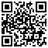 五皇驾到手游V1.0.0