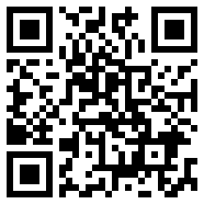 方圆记账app