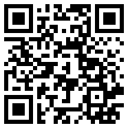 舒适解压安装V1.0.0
