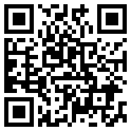 潜入秘密行动游戏V1.0.0
