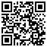 glaze油画滤镜
