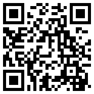 超级食肉男孩修改器