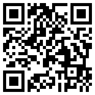 亿万28加拿大app