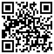 猫头鹰文件app