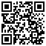 拳皇免费版V3.8.0