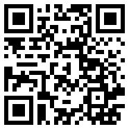 我不要挂科v1.4.2