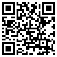 东辰影视v1.6.9