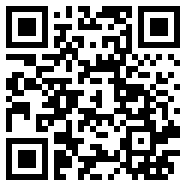 picacg v2.2.1.3.3.4正版官方