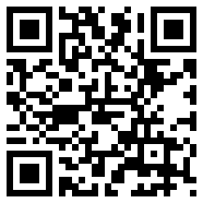 十万八千里免费版V1.0.8