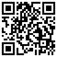 火柴人特工出击游戏下载v1.2.8